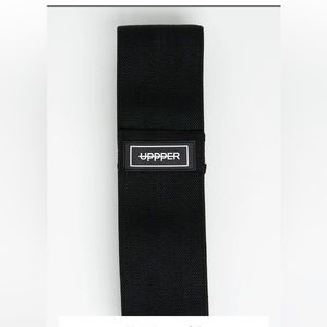 UPPER- Resistance Band, Heavy